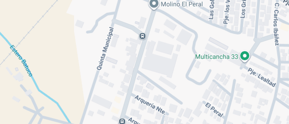 Salomón Salman Dabud