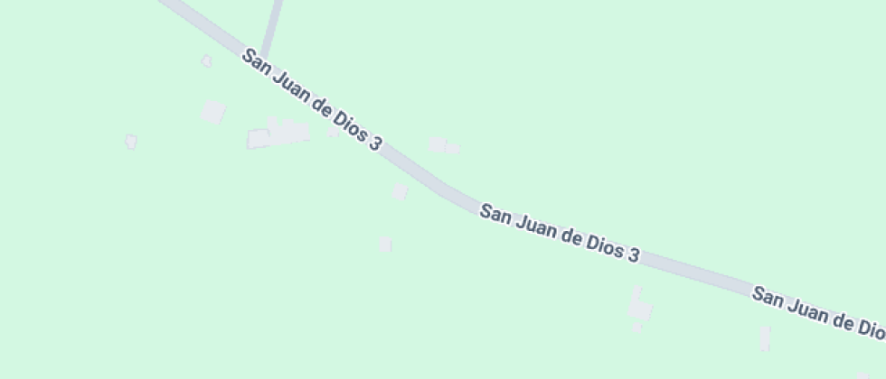 Luis Ambrosio Concha