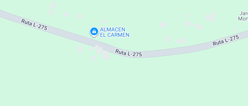 Bicentenario Agrícola Marta Martínez Cruz