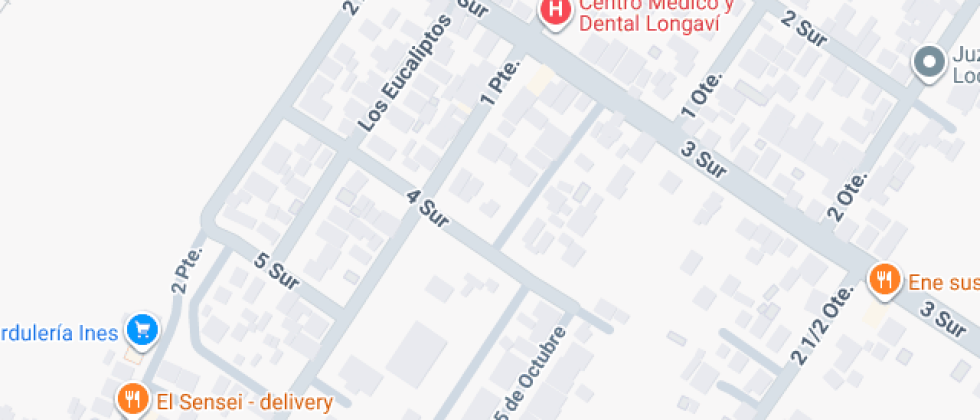 Bicentenerio Arturo Alessandri Palma