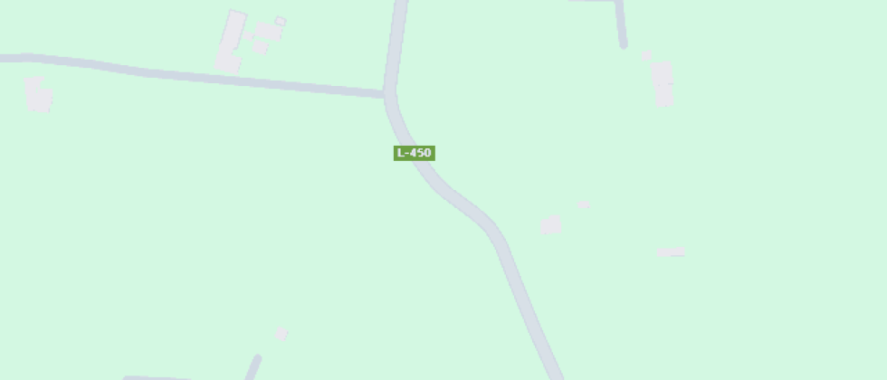 Anselmo Del Carmen Tapia Loyola