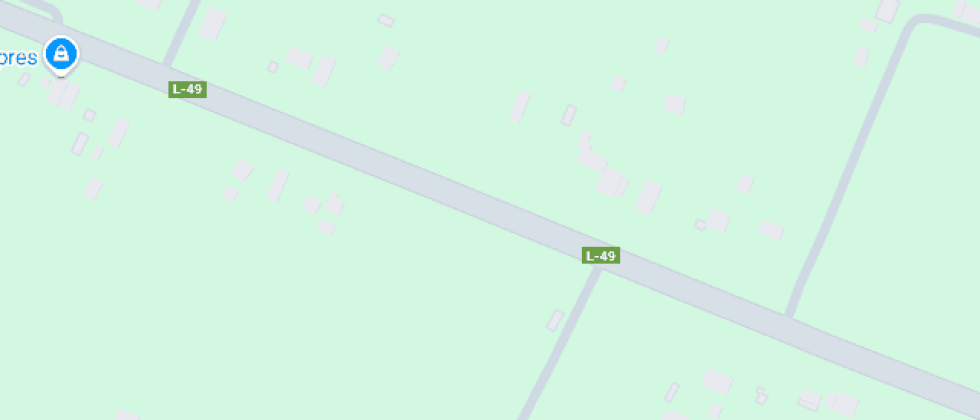 Roberto Opazo Gálvez