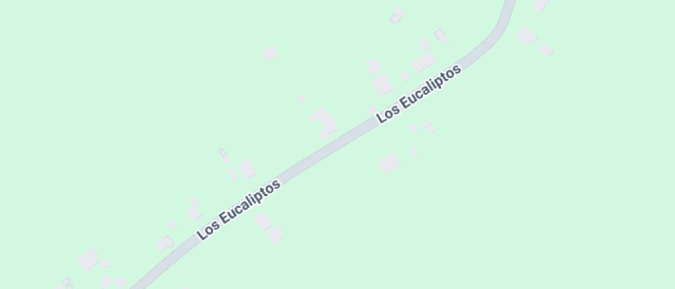 Laura Urrutia Benavente