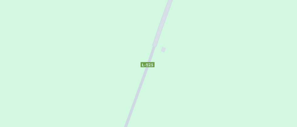 Gabriel Benavente Benavente