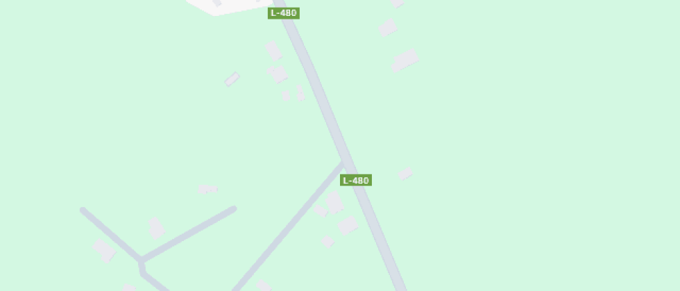 María Ambrosia Tapia Méndez