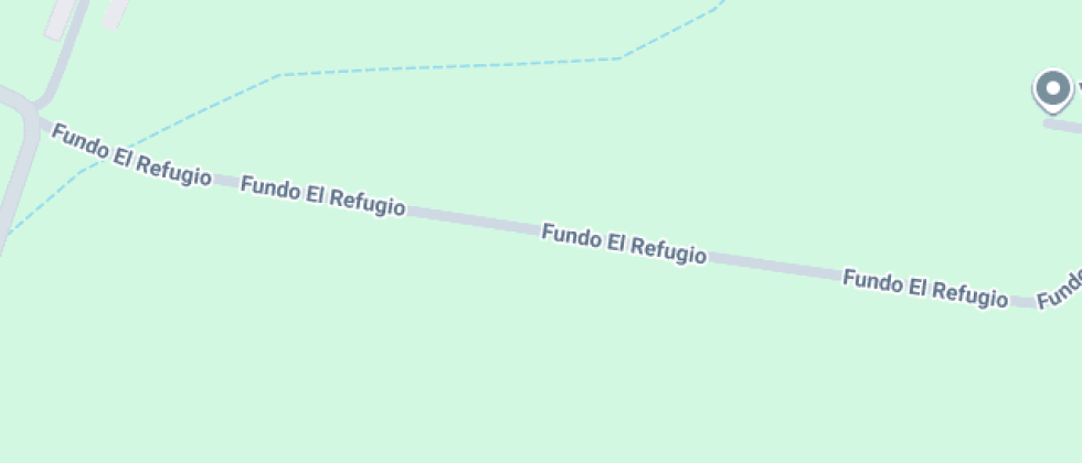 Carlos Montero Jaramillo