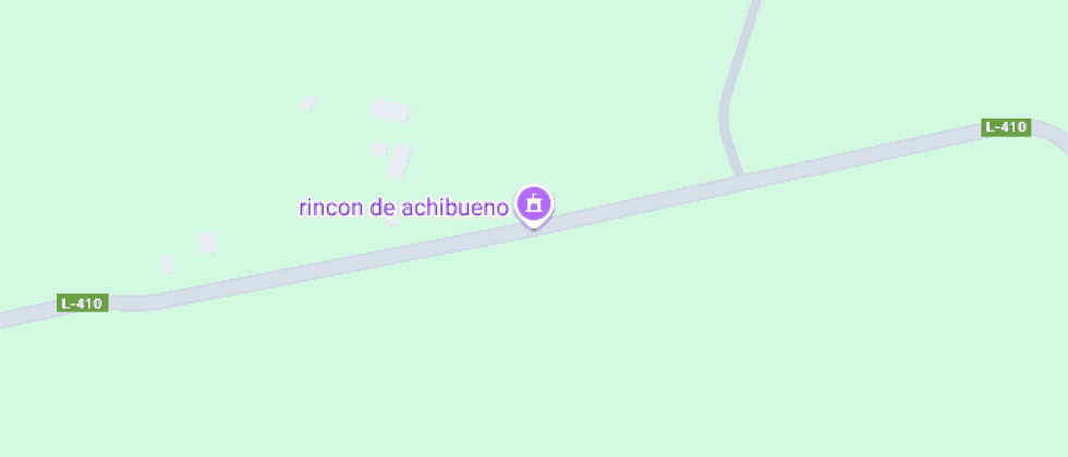 Roberto Muñoz Valdés