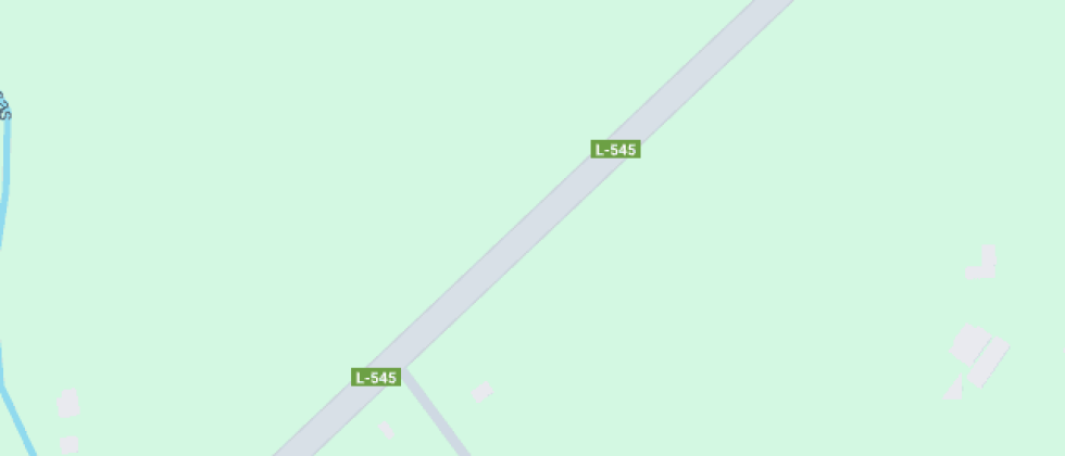 Ángel Cruchaga Santa María