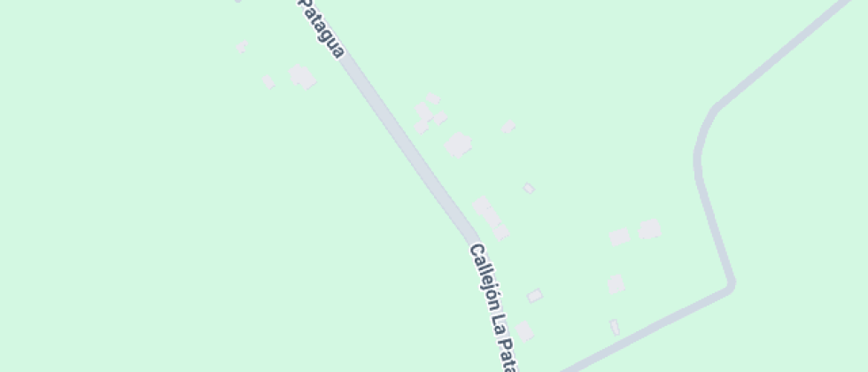 Pedro Alessandri Vargas