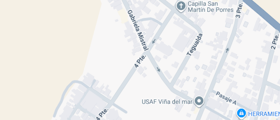 Santiago Urrutia Benavente