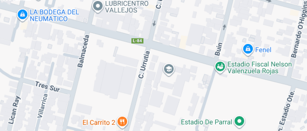 Luis Armando Gómez Muñoz