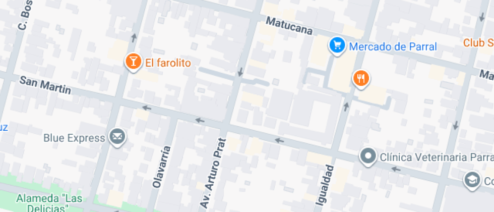 Nider Orrego Quevedo