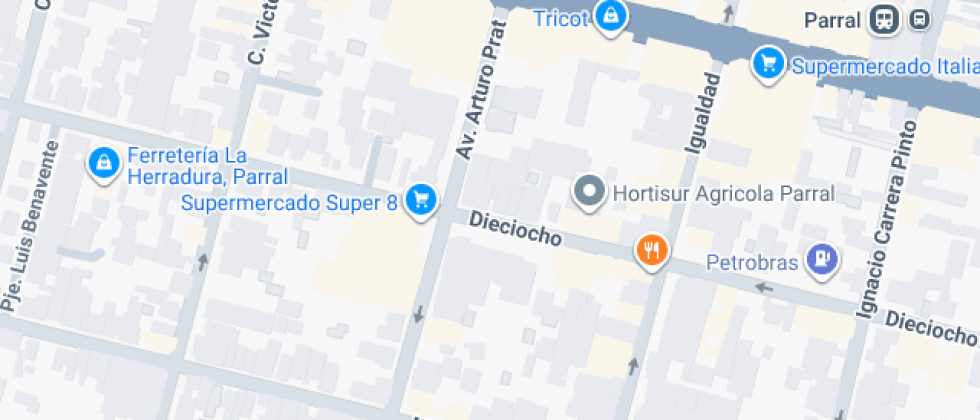 Juanita Zuñiga Fuentes