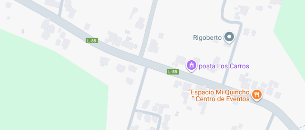 Ignacio Urrutia De La Sotta