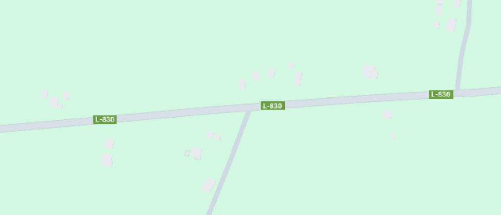 Armando Guzmán Morales