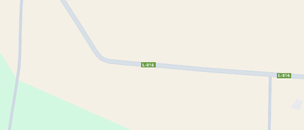 Carlos Zúñiga Fuentes