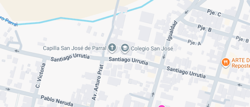 San José