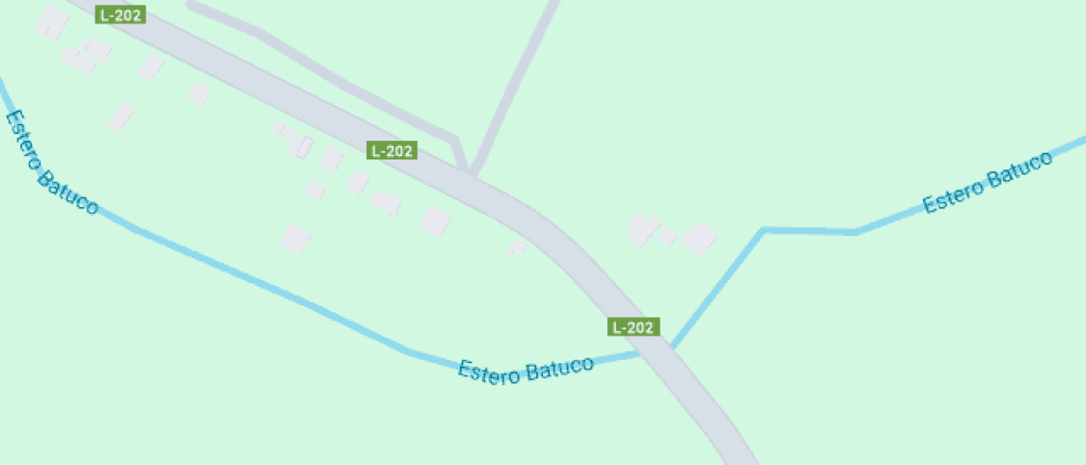 Ascencio Astorquiza Zabala