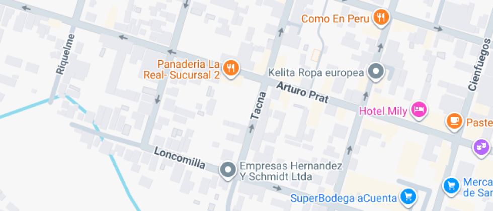 José Manuel Balmaceda