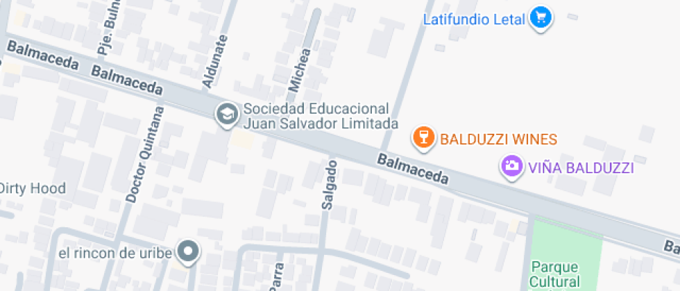 Gerónimo Lagos Lisboa