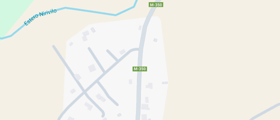 Jorge González Bastías