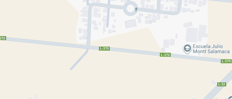 Julio Montt Salamanca