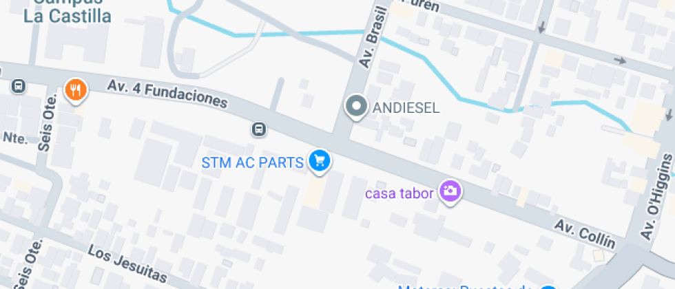 Martin Ruiz De Gamboa