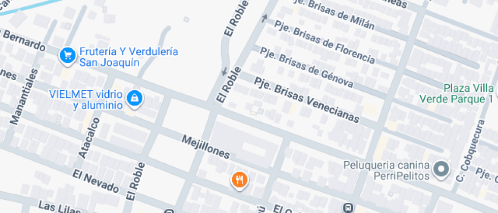 Básica Arturo Mutizabal Sotomayor