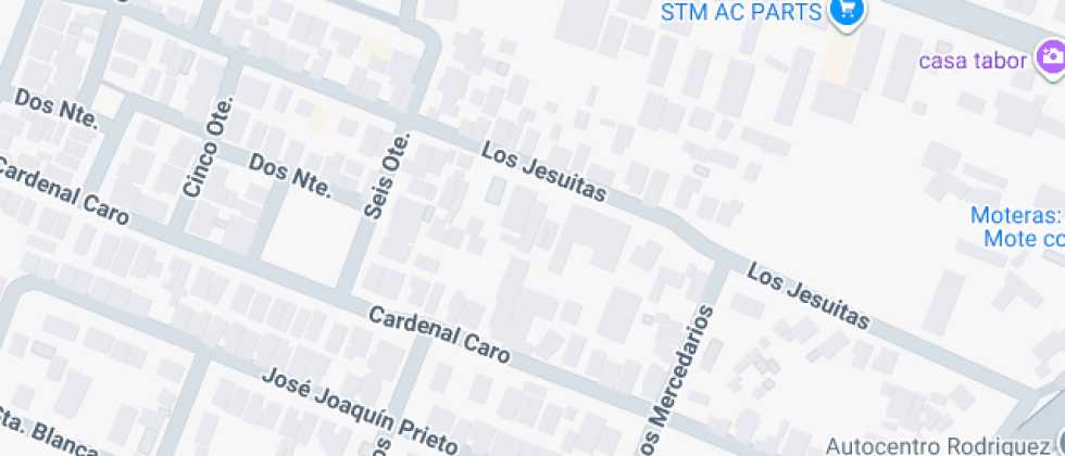 Sagrado Corazón De Jesús