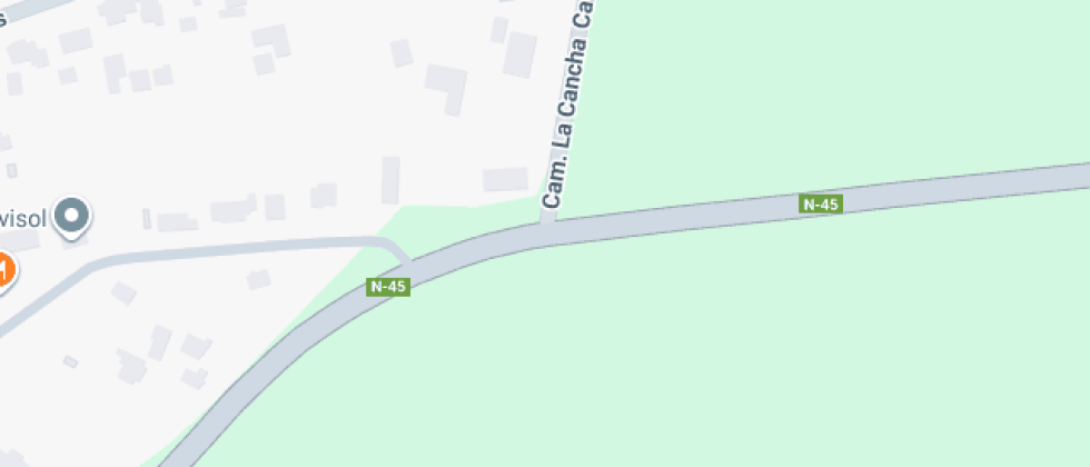 Bicentenario De Excelencia Agrícola De Chillán - Cato