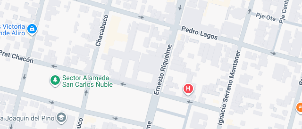 Sagrado Corazón De Jesús