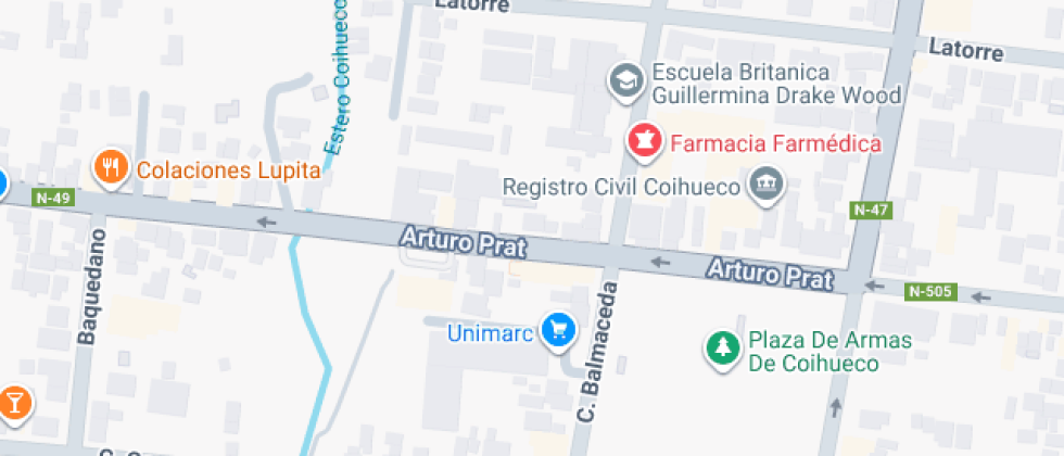 Británica Guillermina Drake Wood