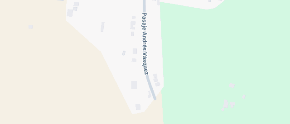 Julio Montt Salamanca