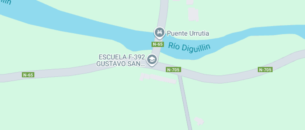 Del Carmen San Martín Otárola