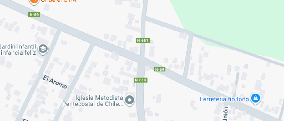 Evarista Ogalde Ortega