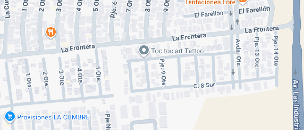 Arturo Alessandri Palma