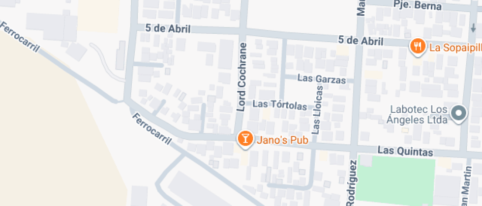 República De Alemania