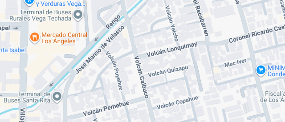 República De Grecia