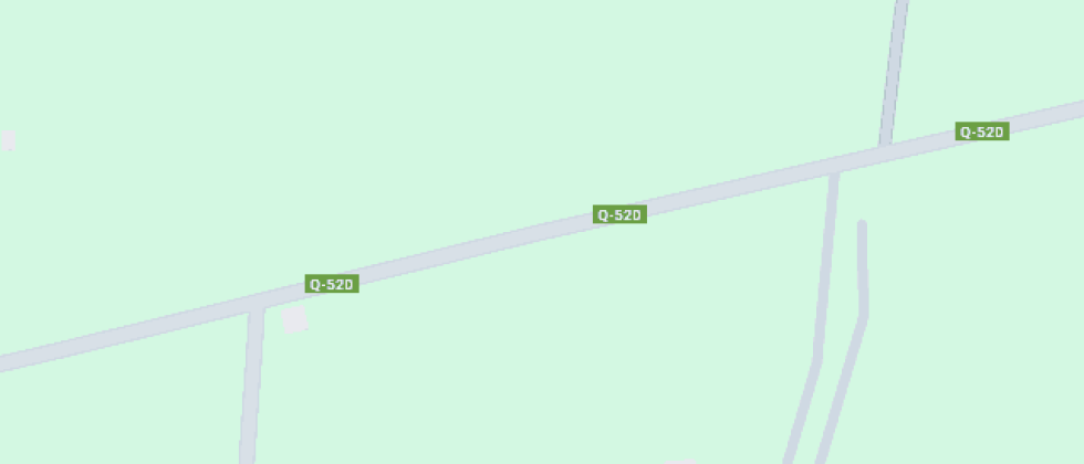 Coronel Guillermo Marín Carmona