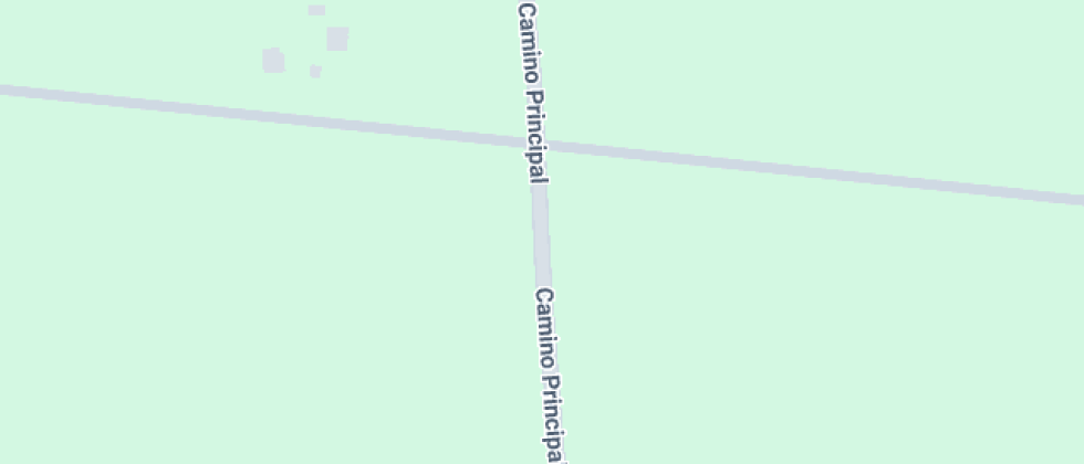 Particular La Víctoria