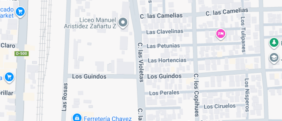 Manuel Arístides Zañartu