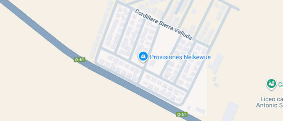 Cardenal Antonio Samoré