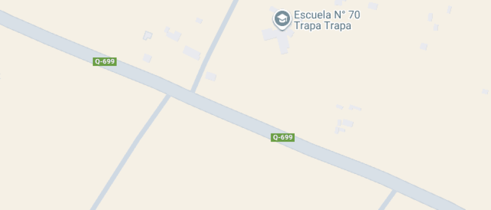 Trapa Trapa Butalelbum