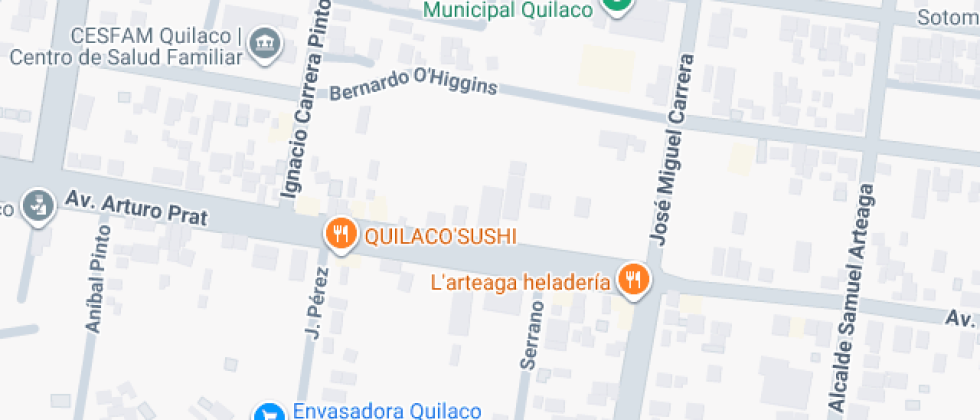 Bicentenario Valle Del Sol 