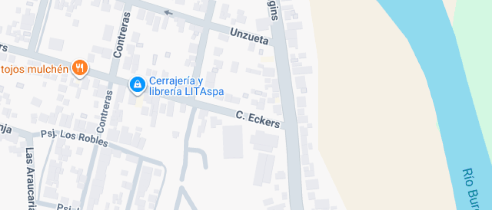 Sacerdote Alejandro Manera