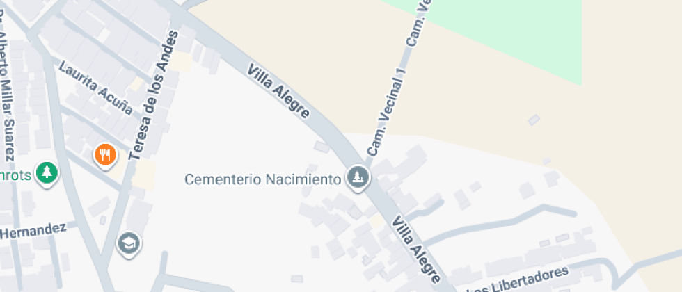 Oscar Guerrero Quinsac