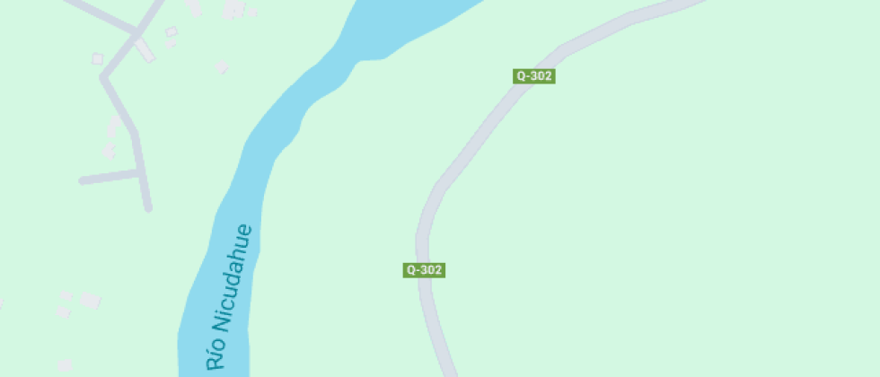 Víctor Manuel Beltrán Carrimán