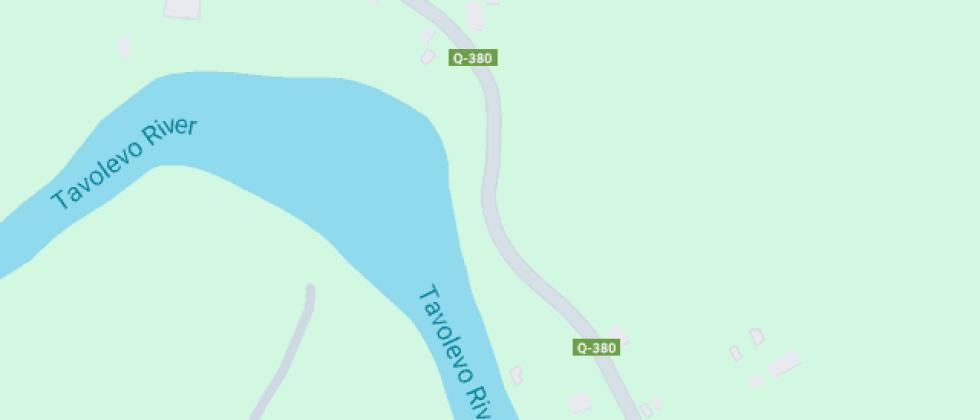 San Francisco De Millapoa