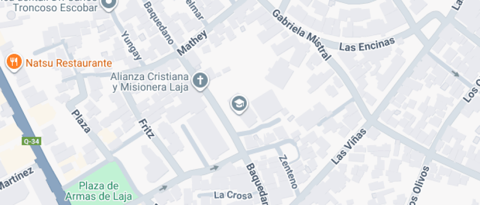 Héroes De La Concepción