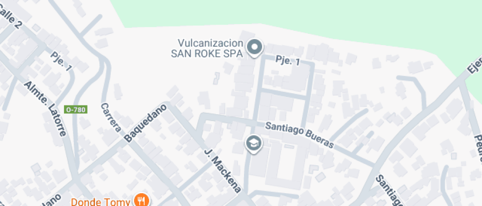 Isidora Aguirre Tupper